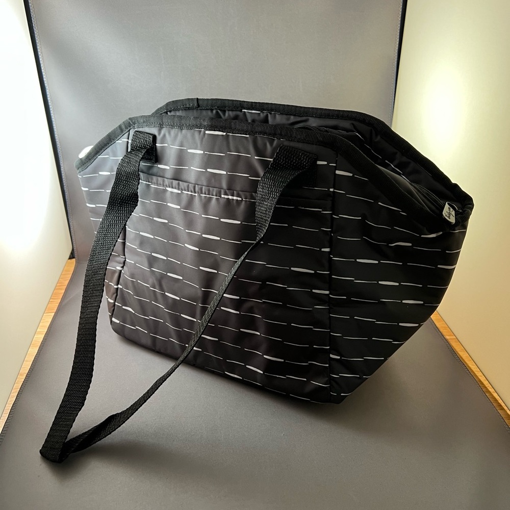 NWT - Lunchbreak Thermal - Starlit Stripe